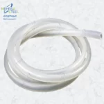 شیلنگ سیلیکونی نسوز