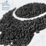 کربن اکتیو یا کربن فعال خوراکی نیم کیلویی