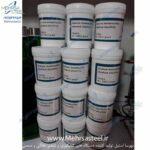 پودر سولفیت سدیم متابی