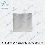 کاغذ صافی اسپانیایی