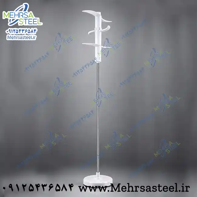 تیغه همزن سه تایی پلاستیکی تیغه همزن سه تایی پلاستیکی